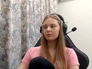 Lylamellenthin  live sex cam