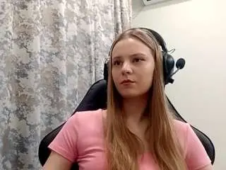 Lylamellenthin  live sex cam