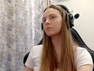 Lylamellenthin  live sex cam