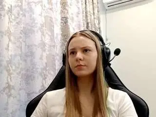 Lylamellenthin  live sex cam