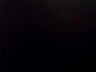 Lylamellenthin  live sex cam