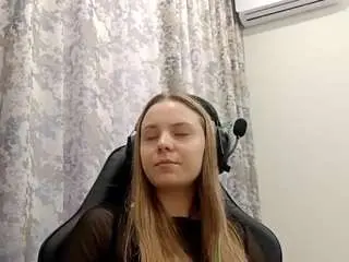 Lylamellenthin  live sex cam