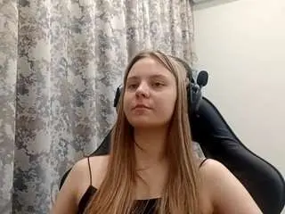 Lylamellenthin  live sex cam