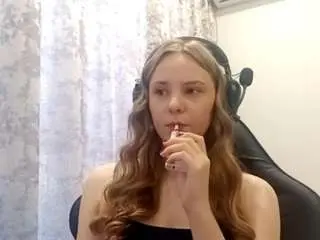 Lylamellenthin  live sex cam