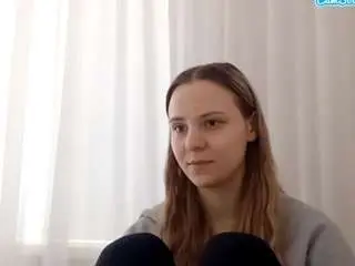 Lylamellenthin  live sex cam