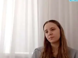 Lylamellenthin  live sex cam