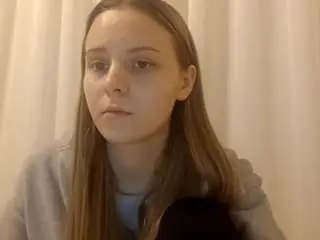 Lylamellenthin  live sex cam