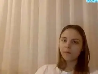 Lylamellenthin  live sex cam