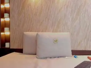 Nara-black  live sex cam