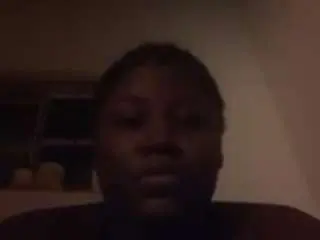 Nastylina1  live sex cam