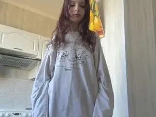 Nerydrone  live sex cam