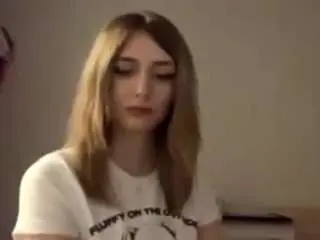 Paulettarenard  live sex cam