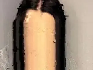 Paulettarenard  live sex cam