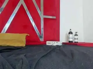 Polarityht  live sex cam