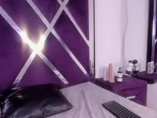 Polarityht  live sex cam