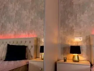 Raisagee1  live sex cam