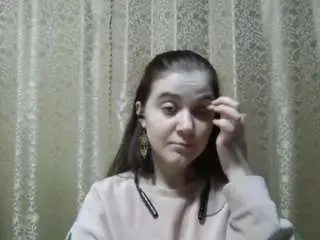 Rosalvaneuse  live sex cam