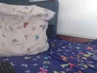 Studiofox  live sex cam