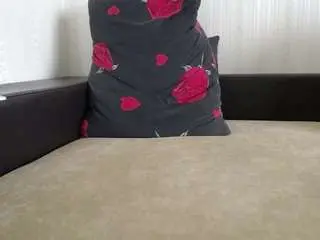 Studiofox  live sex cam