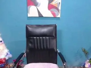 Sunny-rayz  live sex cam