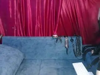 Sunny-rayz  live sex cam