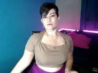 Sunny-rayz  live sex cam