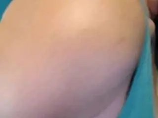 Sunny-rayz  live sex cam