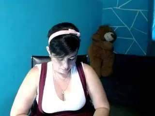 Sunny-rayz  live sex cam