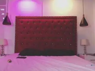 Tory-carter  live sex cam