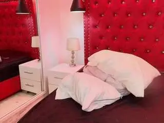Tory-carter  live sex cam