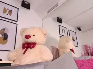 Tory-carter  live sex cam