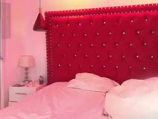 Tory-carter  live sex cam