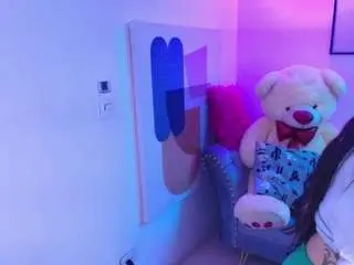 Tory-carter  live sex cam