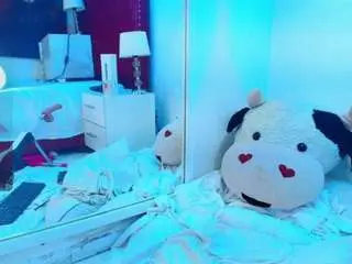 Tory-carter  live sex cam