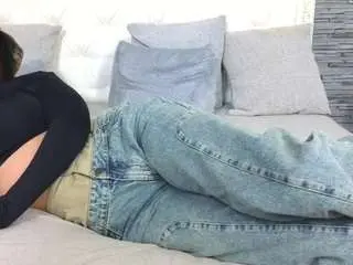 Vanessa-rose  live sex cam