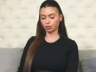 Vanessa-rose  live sex cam