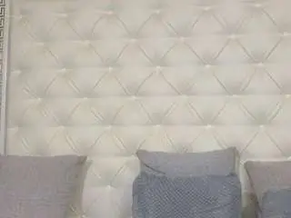 Vanessa-rose  live sex cam