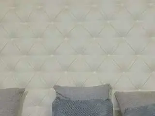 Vanessa-rose  live sex cam