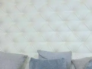 Vanessa-rose  live sex cam