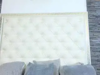 Vanessa-rose  live sex cam