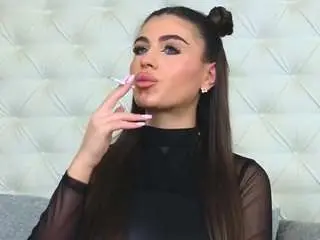 Vanessa-rose  live sex cam