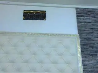 Vanessa-rose  live sex cam