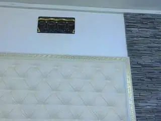 Vanessa-rose  live sex cam