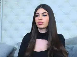 Vanessa-rose  live sex cam