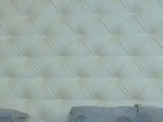 Vanessa-rose  live sex cam