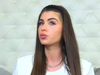 Vanessa-rose  live sex cam