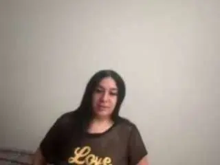 Zellestar  live sex cam