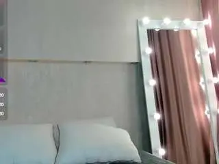 Adelina-bliss  live sex cam