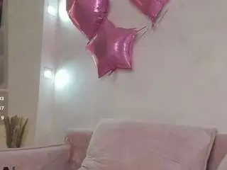 Adelina-bliss  live sex cam