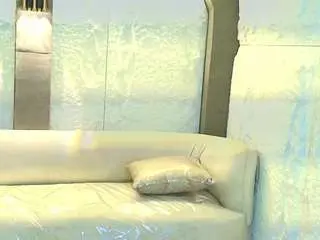 Aleja05-b  live sex cam